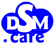 (c) Dsm.care